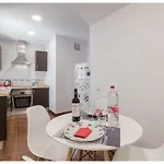 La Casita Del Centro דירה
