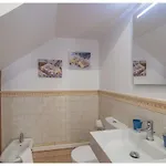 La Casita Del Centro דירה *