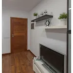 La Casita Del Centro *