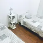 דירה La Casita Del Centro *